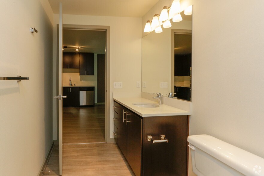 More Photos Of 1101 E Union St, Seattle Apartments For Lease