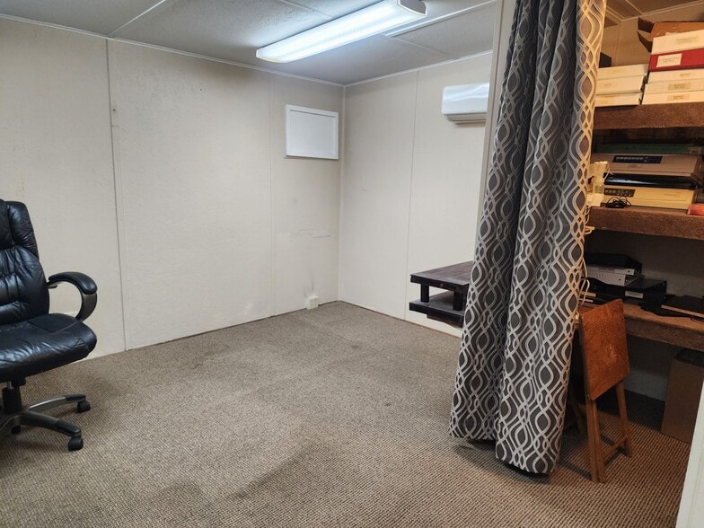 More Photos Of 3976 Napier Ave, Macon-Bibb General Retail For Sale