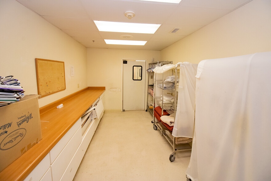 More Photos Of 224 E Central Ave, Andover Rehabilitation Center For Sale