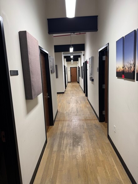 More Photos Of 199-205 Westwood Ave, Long Branch Storefront Retail Office For Lease