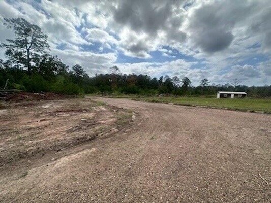 More Photos Of 2109 Nolan Trace, Leesville Land For Sale