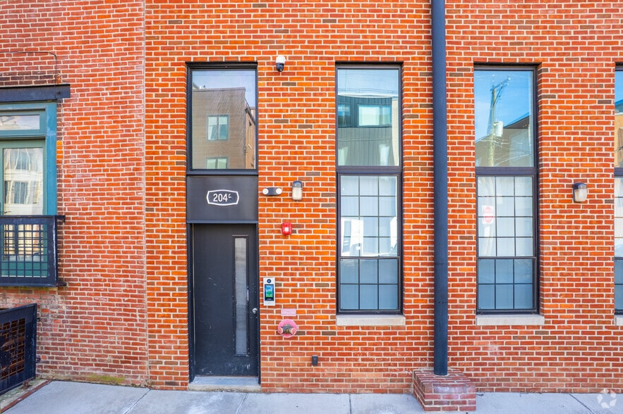 More Photos Of 2045-49 Trenton Ave, Philadelphia Apartments For Sale