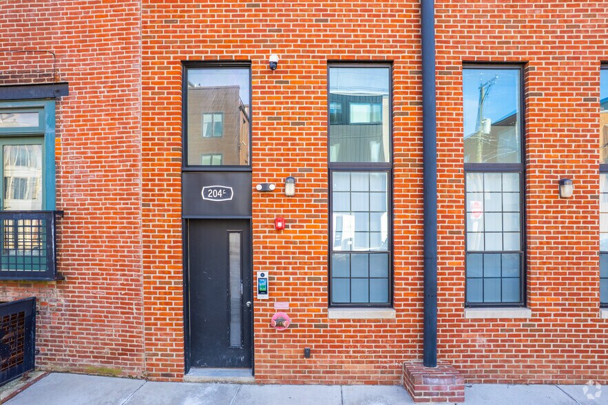 More Photos Of 2045-49 Trenton Ave, Philadelphia Apartments For Sale