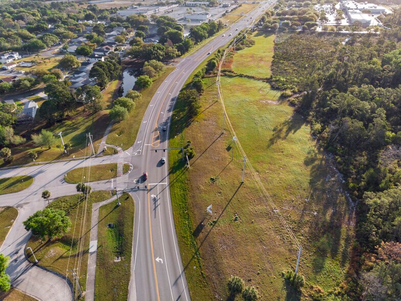 More Photos Of SR 524, Cocoa Land For Sale
