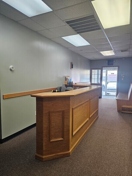 More Photos Of 91A Carman Ave, Cedarhurst Medical For Sale