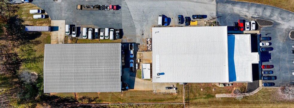 More Photos Of , Duncan Unknown For Sale