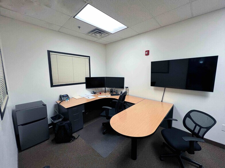 More Photos Of 1073 W 1700 N, Logan Light Manufacturing For Sale