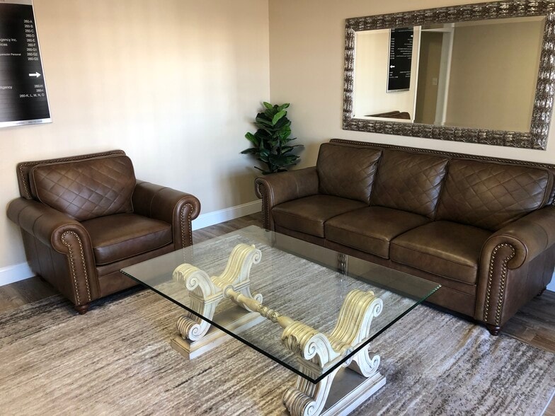 More Photos Of 2302-2306 Guthrie Rd, Garland Office For Lease