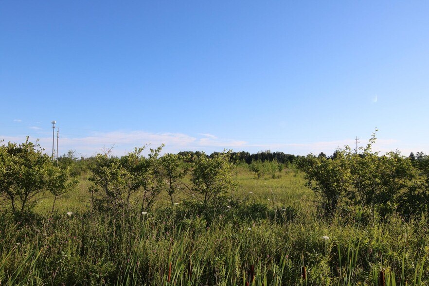 More Photos Of 506 Stempky St, Cheboygan Land For Sale