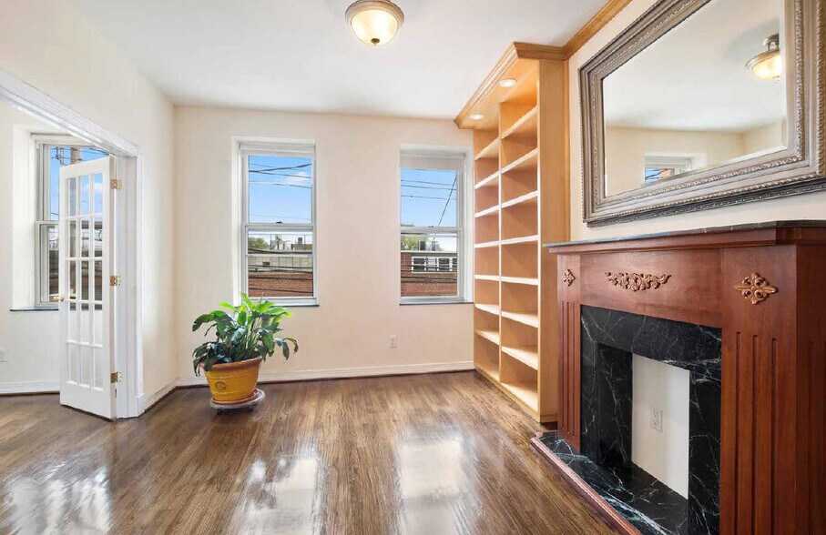 More Photos Of 11-36 31st Ave, Astoria Apartments For Sale