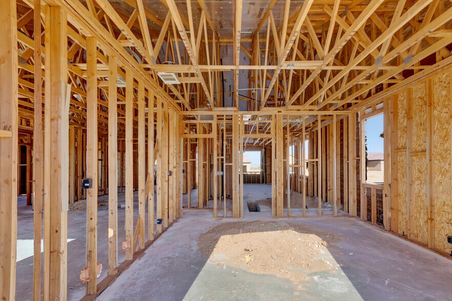 More Photos Of 0 Tortoise, Barstow Land For Sale