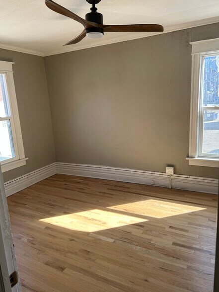 More Photos Of 128 W 11th Ave, Denver Office For Lease