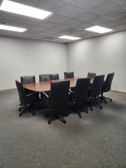 More Photos Of 6111 Gazebo Park Pl N, Jacksonville Medical For Lease