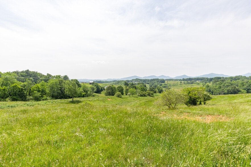 More Photos Of 356 Ridgeview Rd, Leicester Land For Sale