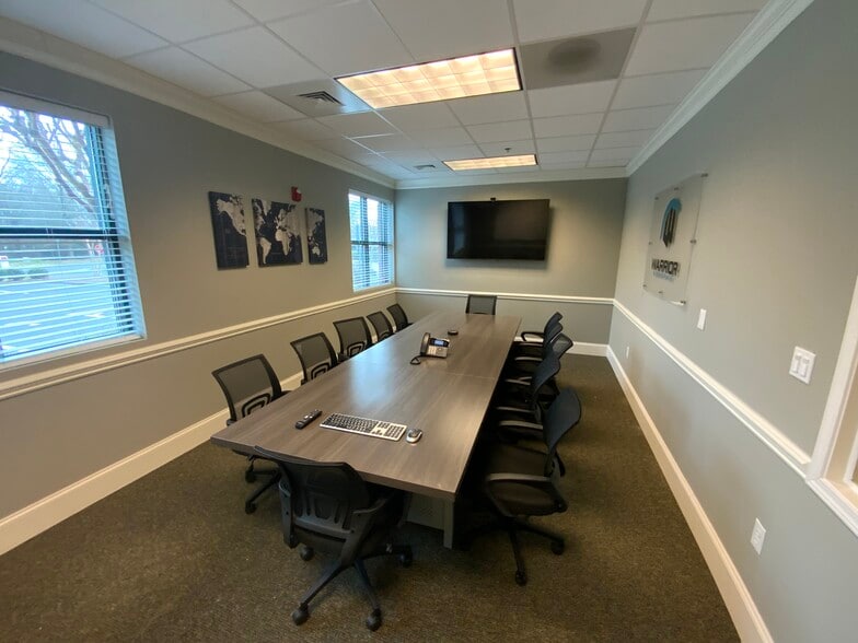 More Photos Of 13310 S Ridge Dr, Charlotte Medical For Lease