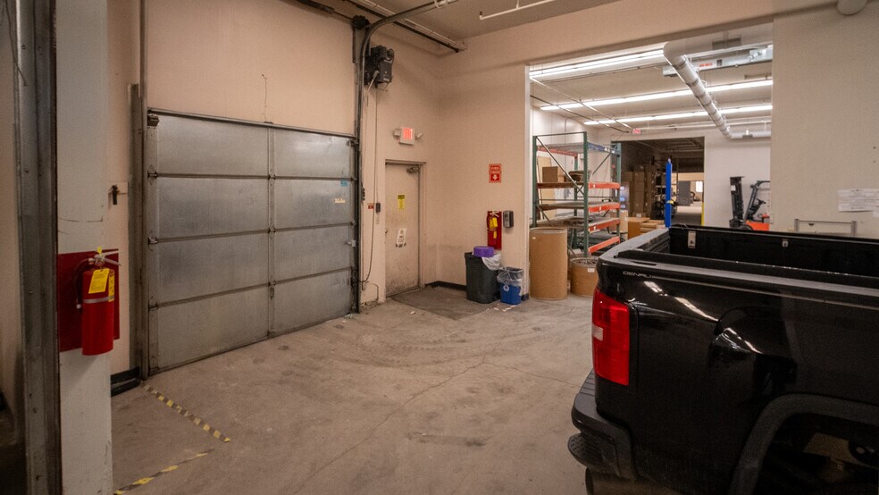 More Photos Of 5140 Moundview Dr, Red Wing Manufacturing For Lease