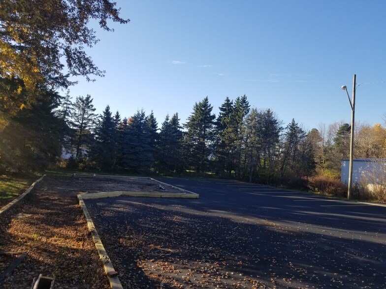 More Photos Of 5840 Goodrich Rd, Clarence Center Daycare Center For Lease