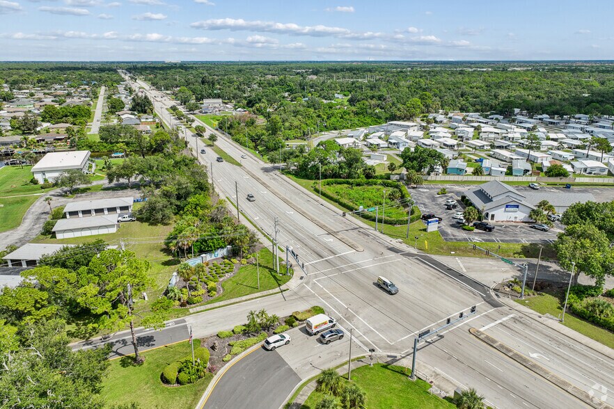 More Photos Of 1797 Englewood Rd, Englewood Land For Sale