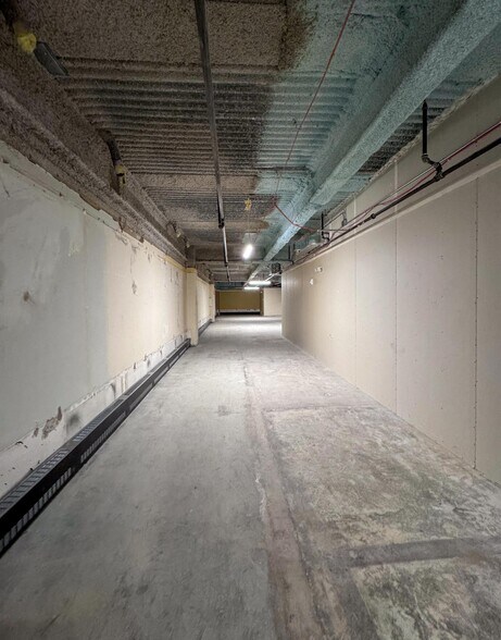 More Photos Of 206 S Broadway, Rochester Office For Lease