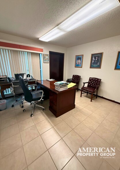 More Photos Of 203 3rd Ave, Bradenton Medical For Lease