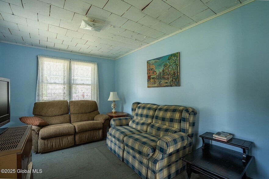 More Photos Of 4140 County Route 48, Argyle Specialty For Sale