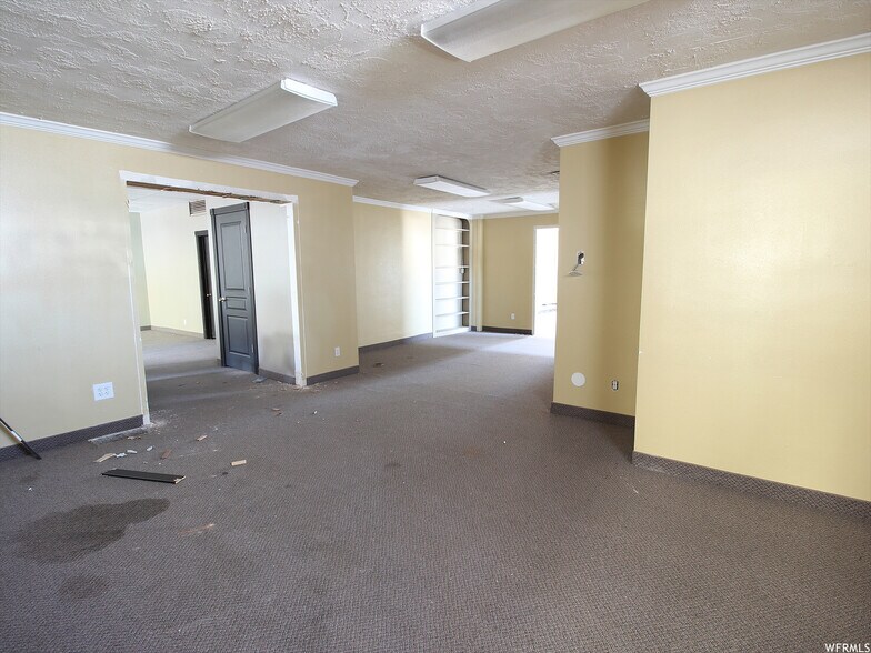 More Photos Of 5 S Main St, Providence Storefront Retail Office For Sale