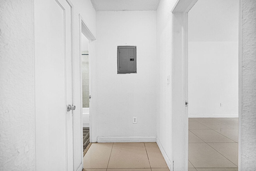 More Photos Of 847 81st St, Miami Apartments For Sale