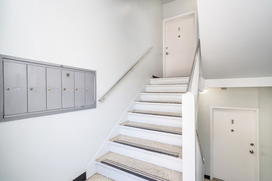 More Photos Of 2000 2nd St S, Arlington Apartments For Sale