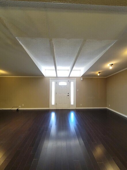 More Photos Of 5702 TX-349, Midland Land For Sale