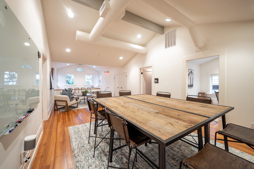 More Photos Of 904 San Antonio St, Austin Office For Lease