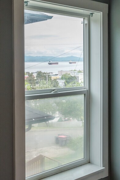 More Photos Of 640 8th St, Astoria Apartments For Sale