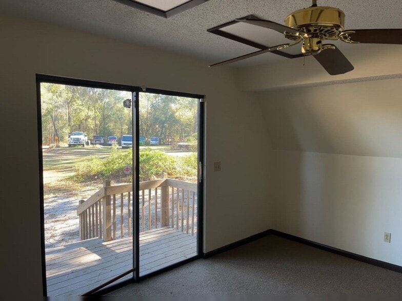More Photos Of 2809 Blanding Blvd, Middleburg Office For Sale