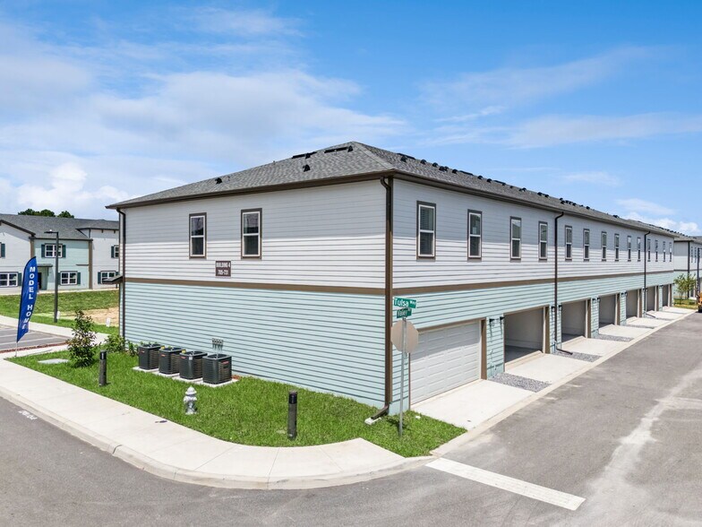 More Photos Of Old Lake Wilson Road, Davenport Multifamily For Sale
