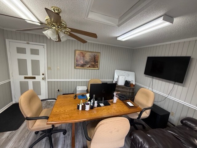 More Photos Of 111 Naylor St, Salisbury Office For Sale