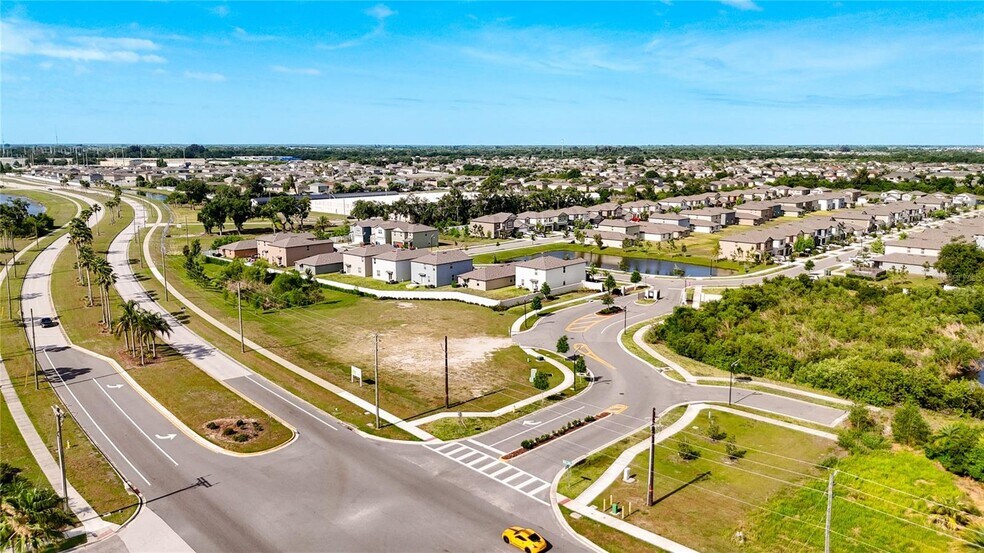 More Photos Of 2282 Jungle dr, Ruskin Land For Sale