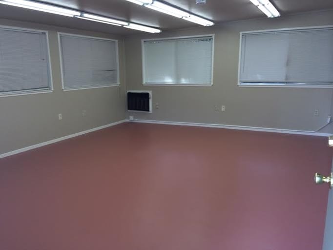 More Photos Of 9625 Elk Grove Florin Rd, Elk Grove Freestanding For Lease