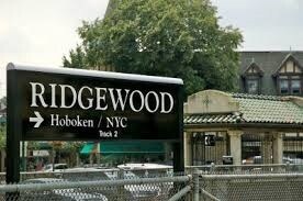 More Photos Of 11 Oak St, Ridgewood General Retail For Lease