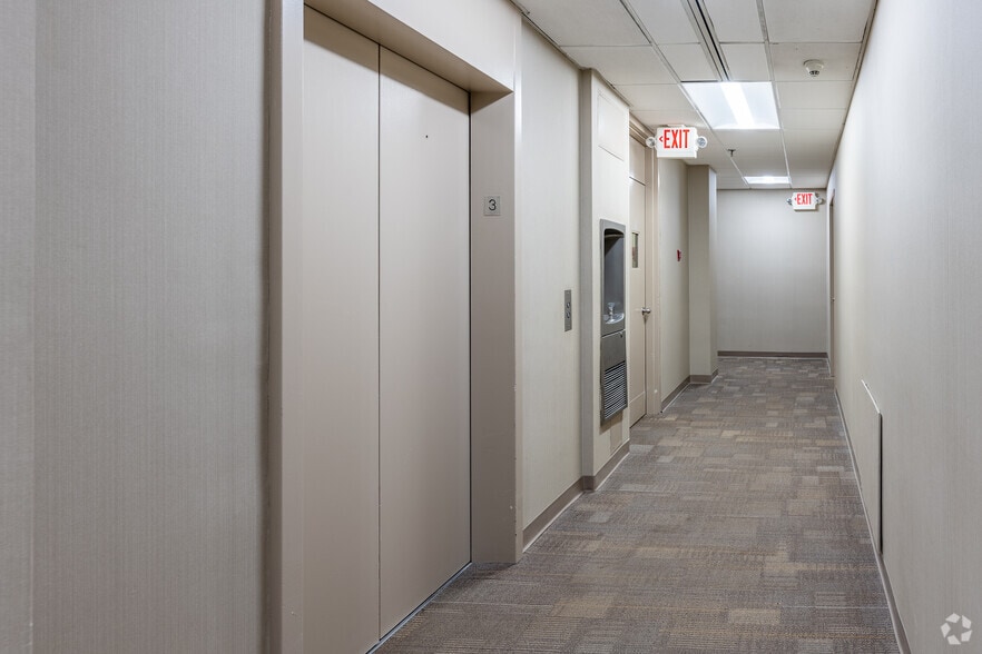 More Photos Of 297 Knollwood Rd, White Plains Office For Lease