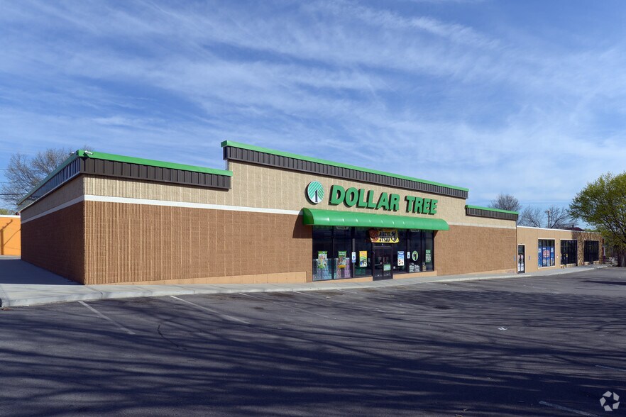 Primary Photo Of 395 Admiral St, Providence Storefront For Lease