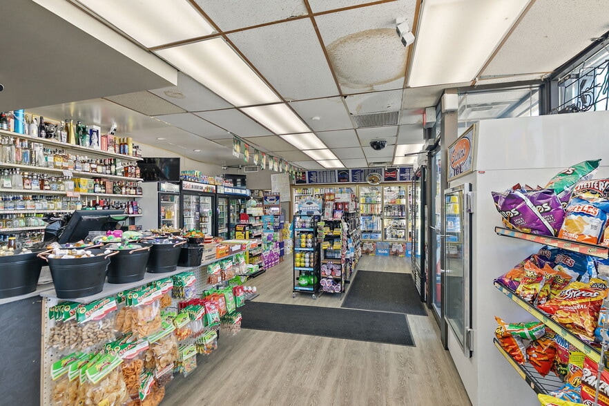 More Photos Of , Aurora General Retail For Sale