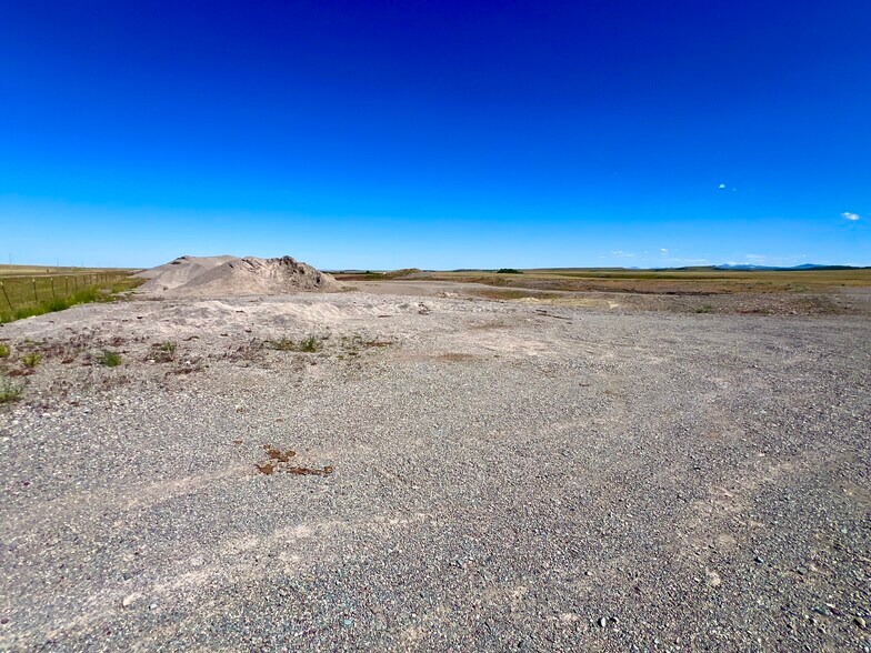 More Photos Of 1234 Starr School Road, Babb Land For Sale