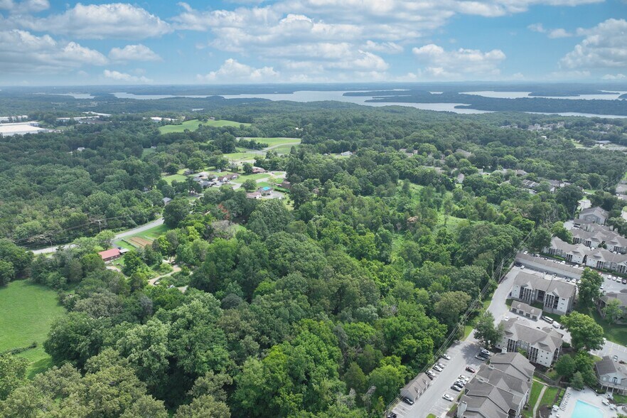More Photos Of 2253-2257 Smith Springs Rd, Nashville Land For Sale