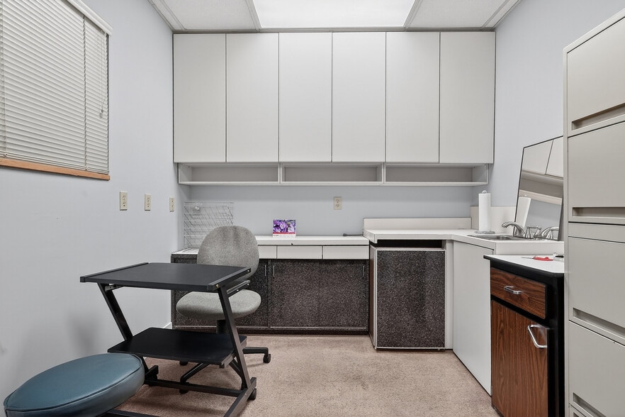 Primary Photo Of 3039 Kingsway, Vancouver Storefront Retail Office For Sale