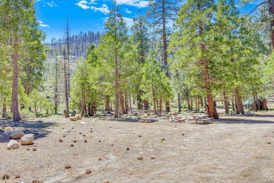 More Photos Of 1 State Hwy 108, Pinecrest Hotel For Sale