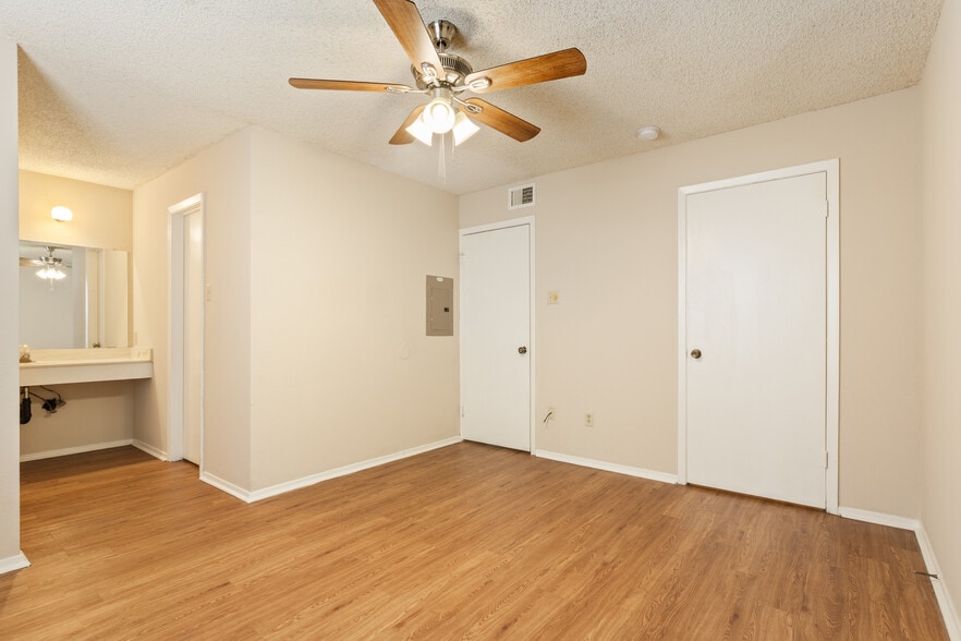 More Photos Of ,  Multifamily For Sale