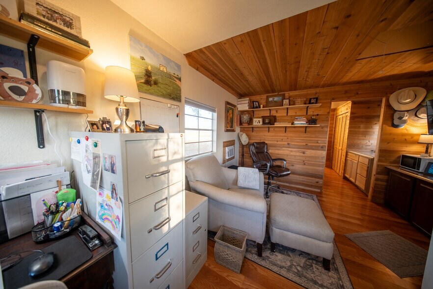 More Photos Of 1769 FM 536, Pleasanton Land For Sale