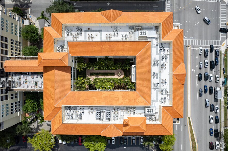 More Photos Of 9055 SW 73rd Ct, Miami Apartments For Sale