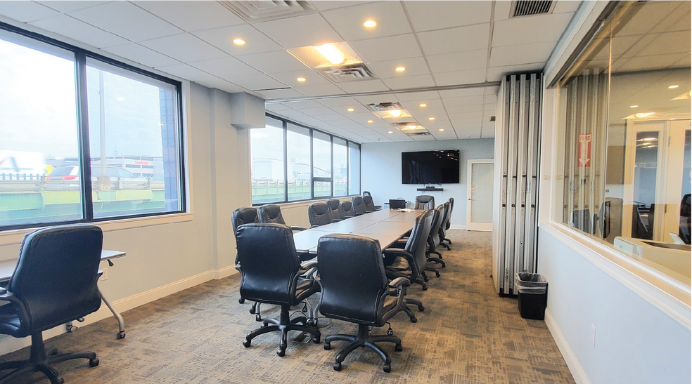 More Photos Of 703 3rd Ave, Brooklyn Warehouse For Sale