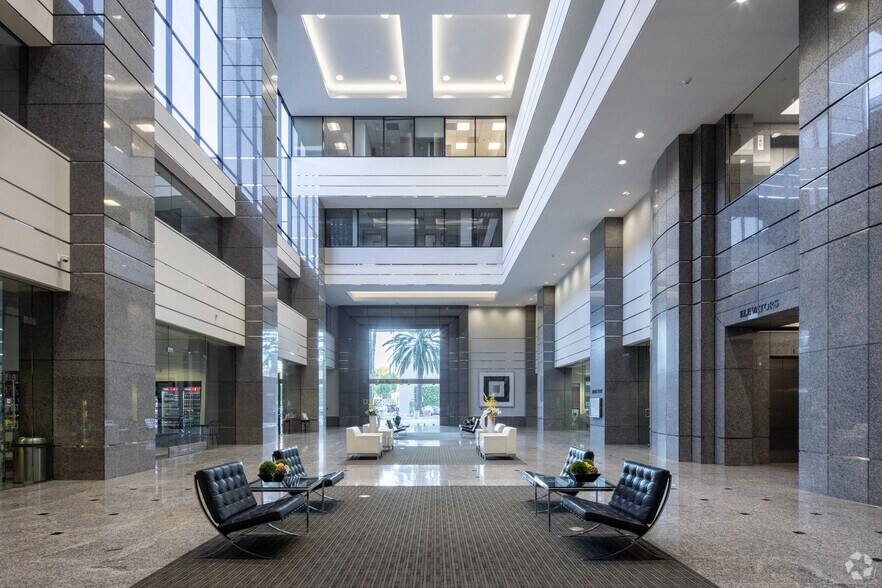 More Photos Of 4100 Newport Place Dr, Newport Beach Office For Lease