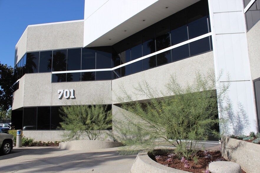 More Photos Of 701 Kimberly Ave, Placentia Office For Lease